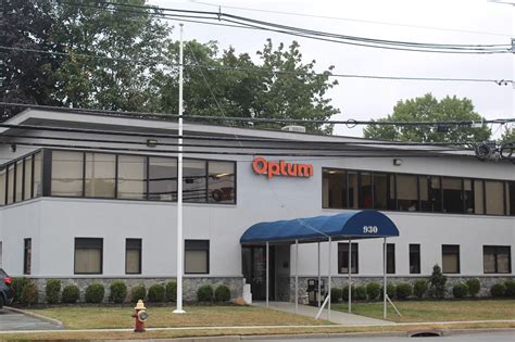 930 clifton ave clifton nj|Optum Gastroenterology